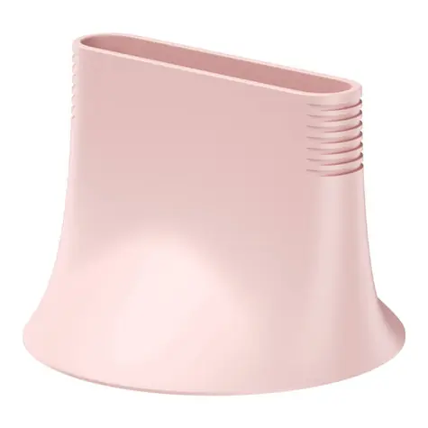 Dysza wygładzająca Dreame do Gleam pink / Dysza do suszarki do włosów / Akcesoria