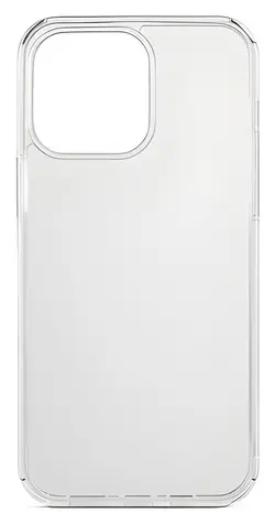 Etui/etui ochronne Aiino na iPhone'a 14 Pro Max