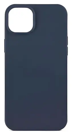 Aiino Allure Dream Blue / Etui / do Apple iPhone 15 PLUS / Z magnesami