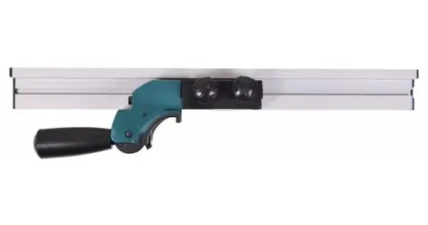 Makita Ogranicznik równoległy do piły ukosowej MLT100N / Akcesoria / Do modelu MLT100N