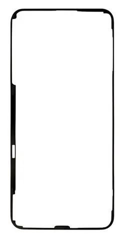 Klej do pokrywy baterii Samsung Galaxy A54 5G / Część zamienna / Pakiet serwisowy