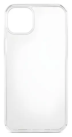 Etui/etui ochronne Aiino na iPhone'a 14 PLUS