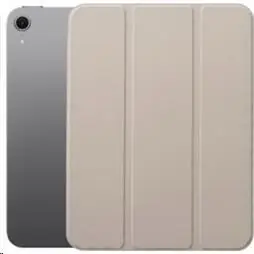 Etui 3mk Hardy TabCase Starlight do Apple iPad mini (A17 Pro) 8,3" / Etui