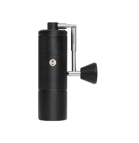 Timemore C5 Pro Obsidian Black / Młynek do kawy