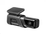 70mai Dash Cam M500 64GB / Kamera samochodowa / 2592×1944 / Kąt widzenia 170° / Wizja nocna / GPS / Wi-Fi