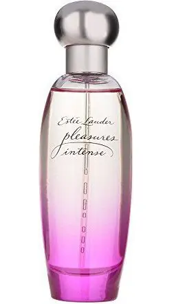 Estée Lauder Pleasures Intense EdP 100 ml / woda perfumowana