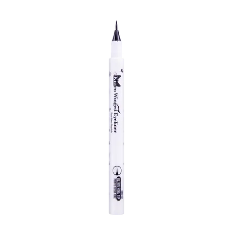 J.Cat Beauty Kitten Winged Eyeliner Ultra Fine Tip / Eyeliner / Ultra fine tip