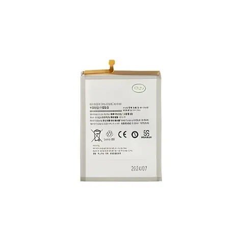 Do Samsung EB-BA156ABY / Bateria / Li- ION / 5000 mAh / do Galaxy A15 / OEM