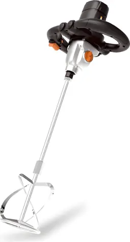 WORX WX598 / Mieszadło / 1600W