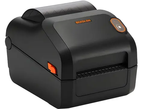 Bixolon XD3-40d / Drukarka etykiet / DT / 203dpi / USB / RS232