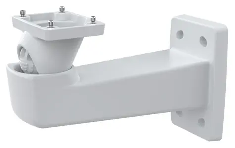 AXIS TQ1003-E / Uchwyt ścienny / do kamer IP