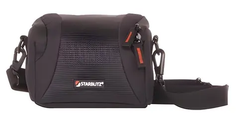 Starblitz WIZZ 9 II / Etui na zdjęcia