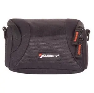 Starblitz WIZZ 8 II / Etui na zdjęcia
