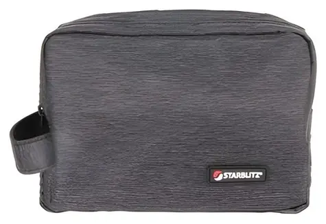 Starblitz INSERTO 190 / Obudowa aparatu systemowego