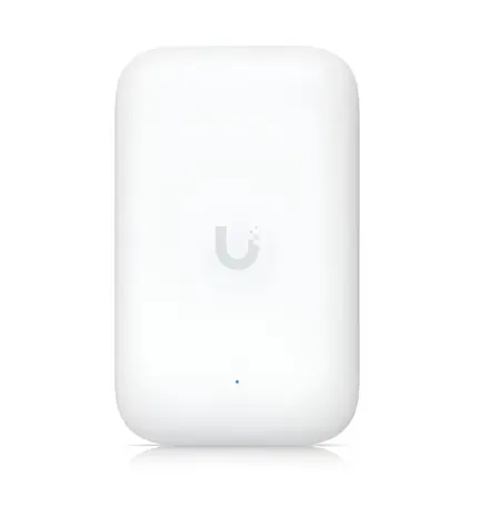Scyzoryk szwajcarski Ubiquiti Ultra / Outdoor AP / 2,4/5 GHz