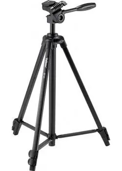 Olympus Velbon EF-41 / statyw