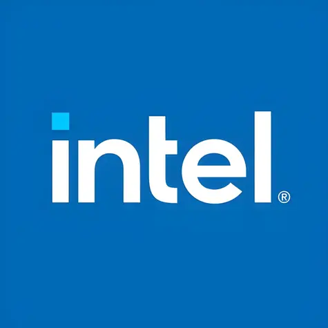 Zestaw kabli Intel CYPCBLSL208KIT / SlimSAS x8 / CPU-HSBP / serwer 2U