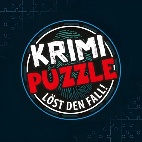 KOSMOS ??? Puzzle: Willa Puzzli / 300 elementów / od 10 lat