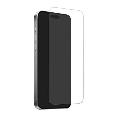 Szkło hartowane Puro Standard / Szkło ochronne / Apple iPhone 17 Air