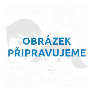 2KIDS TOYS Drewniany magnes 3D Praga - Hradczany i Most Karola / Oświetlenie LED / od 15 lat