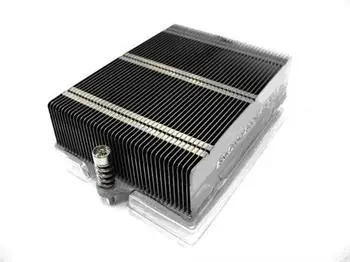 SuperMicro SNK-P0042P / Chłodzenie / Pasywne / 1U / do gniazda G34