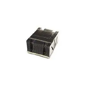 SuperMicro SNK-P0027P / Chłodzenie pasywne / Zestaw retencyjny / do AMD Opteron / H8SSx-i2 / 2U