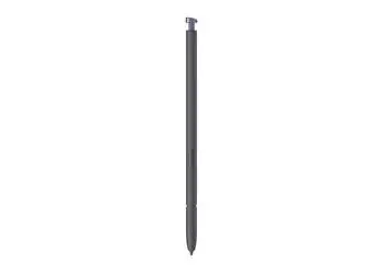 Samsung EJ-PS948BVE fioletowy / Rysik S Pen / Samsung Galaxy S26 Ultra