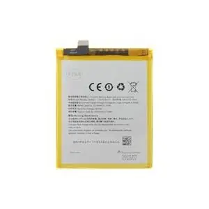 Bateria OnePlus BLP637 do OnePlus 5, 5T / Bateria / 3300 mAh / Li- ION / OEM