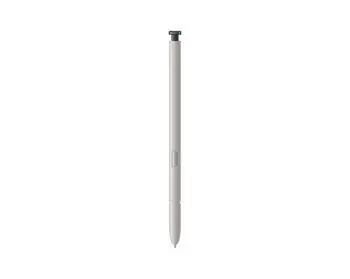 Samsung EJ-PS938BBE S Pen do Galaxy S25 Ultra czarny / Rysik / Service Pack