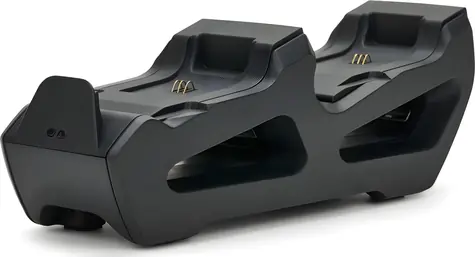 PowerA Duo / Stacja ładująca / do Xbox Series X|S