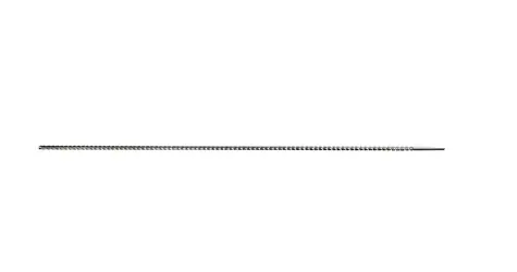 Wiertarka Makita SDS PLUS / 16 × 1000 mm