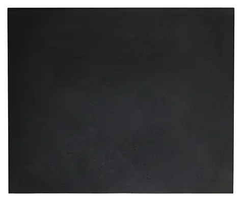 BOSCH C355 / Papier ścierny / 230 x 280 mm / P1200 / Szlifowanie ręczne
