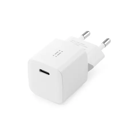 Aiino Mav 20W GaN / Adapter ładujący / USB-C / 20W