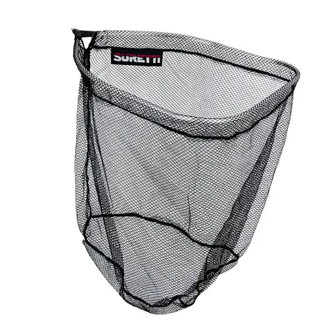Podbierak Suretti INLINE / 50 x 40 cm