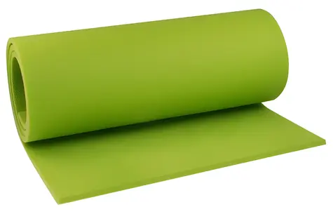 RULYT Karimata 180x50x0,8 cm / Karimata / Pianka PE / jednowarstwowa