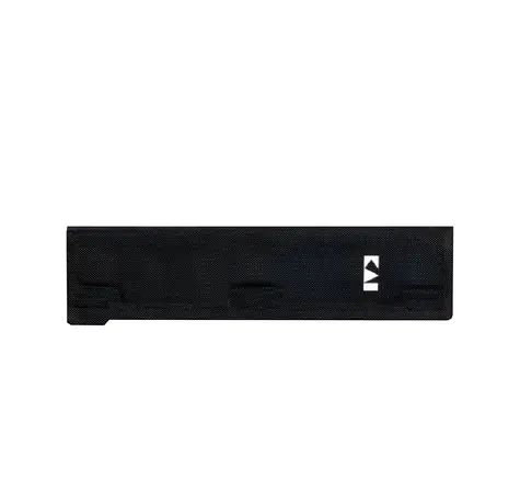 KAI Bladeguard S / Ochraniacz na ostrze noża / magnetyczny / do 17 cm