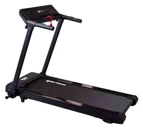 Acra GB4500N / Bieżnia / do chodzenia i wolnego biegania