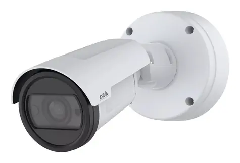 AXIS P1487-LE / kamera IP