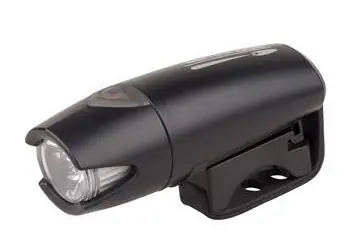 SMART BL-183 / Przednia lampa rowerowa / Ładowanie USB