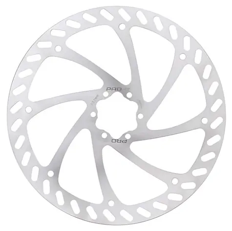 Tarcza hamulcowa Pro-T PLUS AGR Pizza / 203 mm / 2 szt.
