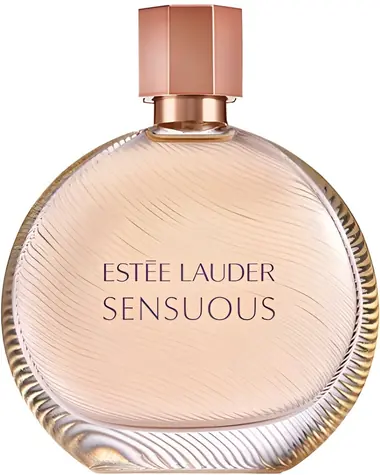 Estée Lauder EDP 50 ml / Woda perfumowana / Dla kobiet
