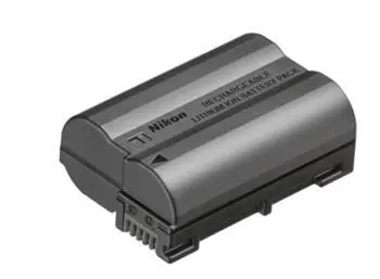 Nikon EN-EL15c / Akumulator