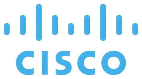 Kit kół Cisco Webex Board Pro 55 / Zestaw kół / do stojaka mobilnego / część zamienna