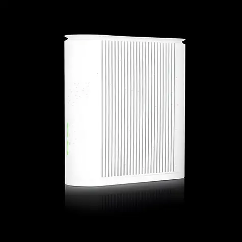 ZyXEL BE7200 / router Wi-Fi / Wi-Fi 7 / bramka VoIP / Mesh / 4X LAN