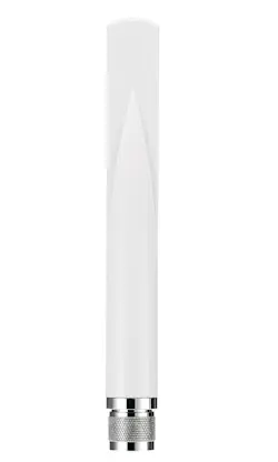 ZyXEL ANT2105 Dual Pack / Antena dookólna / 2,4/5 GHz / 7 dBi / Złącze typu N