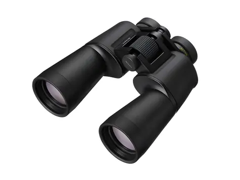 Nikon CF Action 10x50 / Lornetka / Lornetka / 10x50