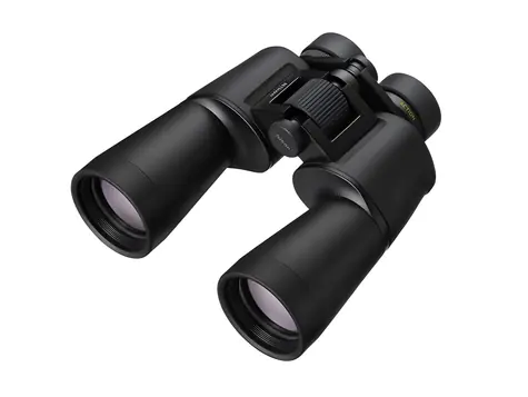 Nikon CF Action 7x50 / Lornetka / Lornetka