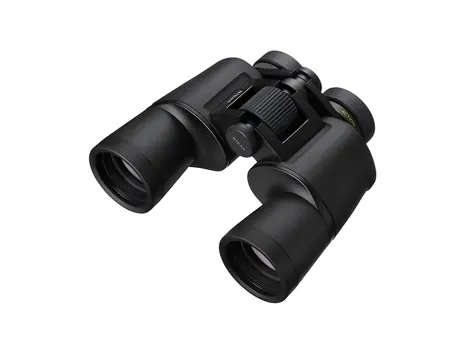 Nikon CF Action 8x42 / Lornetka / Lornetka