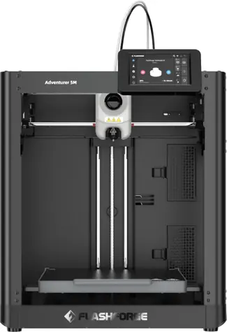 Flashforge Adventurer 5M / drukarka 3D / FDM