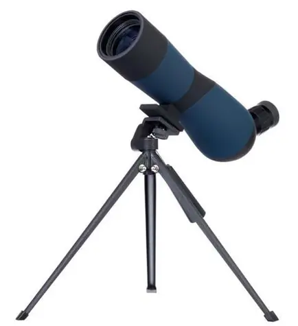Discovery Range 50 / Lornetka